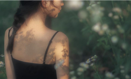 占星小辣椒2025年7月25日十二星座运势