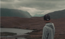 YAO叔星座2025年7月13日运势：土星逆行