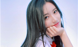 郑博士：每周生肖运势（8.4-8.10）