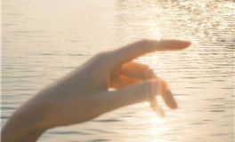 静电鱼射手座一周运势（7.7-7.13）