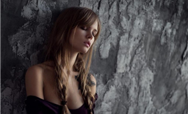 滴天居士2025年7月6日生肖运势