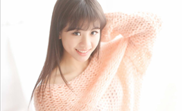 静电鱼本周星座运势（7.28-8.3）