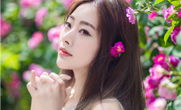 十二生肖如何在职场中找到快乐？