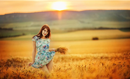 李云天每日生肖运势2025年7月24日