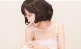 Ezoey徐佩玲每日星座运势2025年7月17日