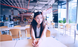 李云天每日生肖运势2025年7月28日