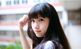 爱莎公主今日运势2025年7月4日