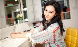 双鱼座的爱会奋不顾身、当不爱了就绝情