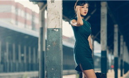 请客吃饭：细节决定成败，这些礼仪您不可不知！