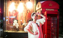 星座女神每日星座运势2025年7月2日