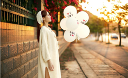 占星妖妖十二星座每日运势（2025-7-9）