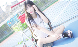 优秀女性最不想与之共度一生的十种男性类型