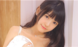 Ezoey徐佩玲每日星座运势2025年7月14日