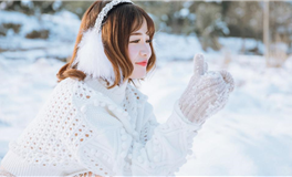 李云天2025年8月星座运势