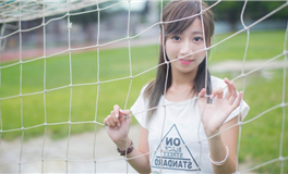 滴天居士2025年7月生肖运势