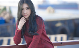 易鑫今日生肖运势2025年7月16日