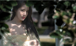 Ezoey徐佩玲水瓶座一周运势（7.7-7.13）