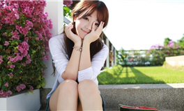 海百合双鱼座本周运势（7.7-7.13）