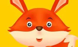 蓝蓝占星处女座一周感情运势（7.5-7.11)