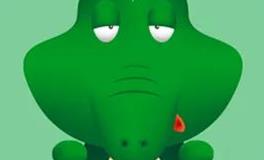 蓝蓝占星水瓶座一周感情运势（7.5-7.11)