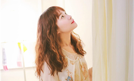 为爱情而生，容易陷入爱河的星座