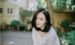 下周焦点：好运即将到来