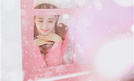 2025下半年职场运势爆棚的星座，准备升职加薪！