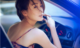 郑博士每日生肖运势2025年7月2日