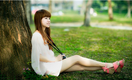 自信自立潇洒自如，活得体面的星座