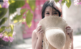 滴天居士生肖蛇2025年7月运势