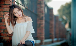 阿妙占星每日星座运势2025年7月4日