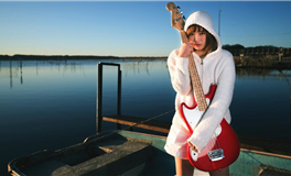 张鑫龙每日通盛+生肖运势 2025年7月28日