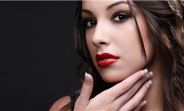 张鑫龙每日通盛+生肖运势 2025年7月18日