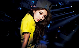 星象播报，土星在白羊座逆行