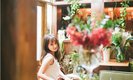 12星座的爱情热情能持续多久？