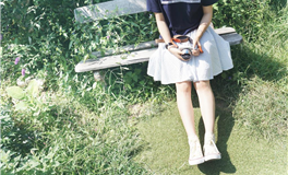 越喜欢，越装自己不在乎的三大星座