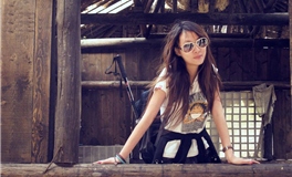 秦阳明每日生肖运势2025年7月11日