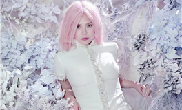 柒爸本周星座运势（6.30-7.6）