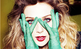 星座女神：金牛座本周运势（7.21-7.27）