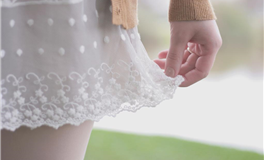 滴天居士2025年7月27日生肖运势