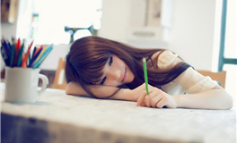 犹豫不决的星座：为何难以做出决定？