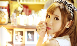 占星小辣椒2025年7月5日十二星座运势