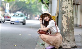 郑博士每日生肖运势2025年7月30日