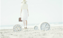 Ezoey徐佩玲巨蟹座2025年8月运势