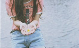 星座女神每日星座运势2025年7月24日