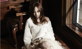 爱莎公主今日运势2025年7月24日