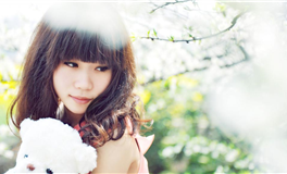 爱莎公主今日运势2025年7月12日