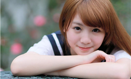 占星小辣椒2025年7月26日十二星座运势