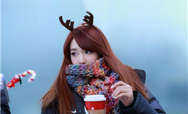 水玲师傅：今日五行能量/五行运势2025年7月11日