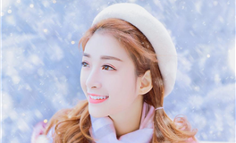 易鑫今日生肖运势2025年7月9日